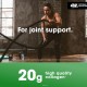 Optimum Nutrition Collagen Peptides 400g