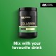 Optimum Nutrition Collagen Peptides 400g