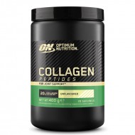 Optimum Nutrition Collagen Peptides 400g