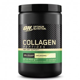 Optimum Nutrition Collagen Peptides 400g