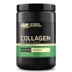 Optimum Nutrition Collagen Peptides 400g