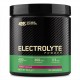 Optimum Nutrition Electrolyte Hydration - 264g