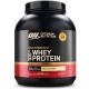 Optimum Nutrition Gold Standard 100% Whey 2.02kg