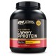 Optimum Nutrition Gold Standard 100% Whey 2.02kg