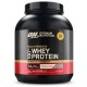 Optimum Nutrition Gold Standard 100% Whey 2.02kg