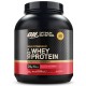 Optimum Nutrition Gold Standard 100% Whey 2.02kg