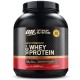 Optimum Nutrition Gold Standard 100% Whey 2.02kg