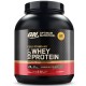 Optimum Nutrition Gold Standard 100% Whey 2.02kg