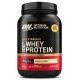 Optimum Nutrition Gold Standard 100% Whey 768g