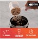 Optimum Nutrition Gold Standard 100% Whey 768g