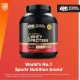 Optimum Nutrition Gold Standard 100% Whey 2.02kg
