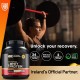 Optimum Nutrition Gold Standard 100% Whey 2.02kg