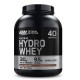Optimum Nutrition Hydro Whey Platinum 1.6kg 