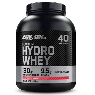 BUY ON HYDRO WHEY | LOWEST PRICE | HPnutrition.ie