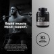 Optimum Nutrition Hydro Whey Platinum 1.6kg 