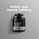 Optimum Nutrition Hydro Whey Platinum 1.6kg 