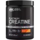 Optimum Nutrition Platinum Creatine Plus 350g