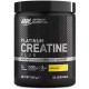 Optimum Nutrition Platinum Creatine Plus 350g