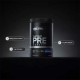 Optimum Nutrition Platinum Pre 420g 
