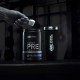 Optimum Nutrition Platinum Pre 420g 