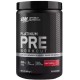 Optimum Nutrition Platinum Pre 420g 