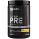 Optimum Nutrition Platinum Pre 420g 