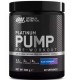 Optimum Nutrition Platinum Pump 380g 
