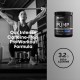 Optimum Nutrition Platinum Pump 380g 
