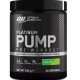 Optimum Nutrition Platinum Pump 380g 