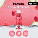 Optimum Nutrition Protein Water - 12 x 350ml