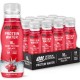 Optimum Nutrition Protein Water - 12 x 350ml