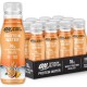 Optimum Nutrition Protein Water - 12 x 350ml