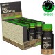 Optimum Nutrition Gold Standard Pre Workout Shots x 12