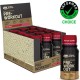 Optimum Nutrition Gold Standard Pre Workout Shots x 12