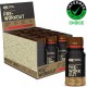 Optimum Nutrition Gold Standard Pre Workout Shots x 12