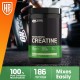 Optimum Nutrition Creatine Powder 634g  