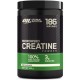 Optimum Nutrition Creatine Powder 634g  