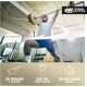 Optimum Nutrition Gold Standard Whey Isolate 930g