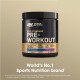 Optimum Nutrition Gold Standard Pre - 330g