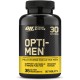 Optimum Nutrition Opti-Men Multi-Vitamin 90 Tabs