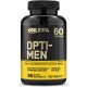 Optimum Nutrition Opti-Men Multivitamin 180 Tablets