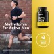 Optimum Nutrition Opti-Men Multi-Vitamin 90 Tabs