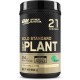 Optimum Nutrition Gold Standard Plant Protein 684g