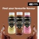 Optimum Nutrition Protein Shake 12 x 500ml 