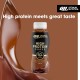 Optimum Nutrition Protein Shake 12 x 500ml 