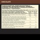 Optimum Nutrition Protein Shake 330ml x 12