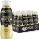 Optimum Nutrition Protein Shake 330ml x 12