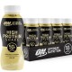 Optimum Nutrition Protein Shake 12 x 500ml 