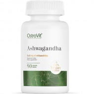 Ostrovit Ashwagandha - 90 Tabs
