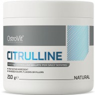 Ostrovit Citrulline 210g